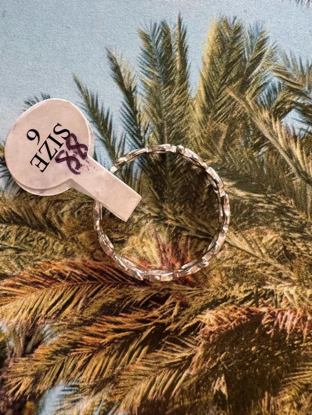 ALOHA Collection brand new